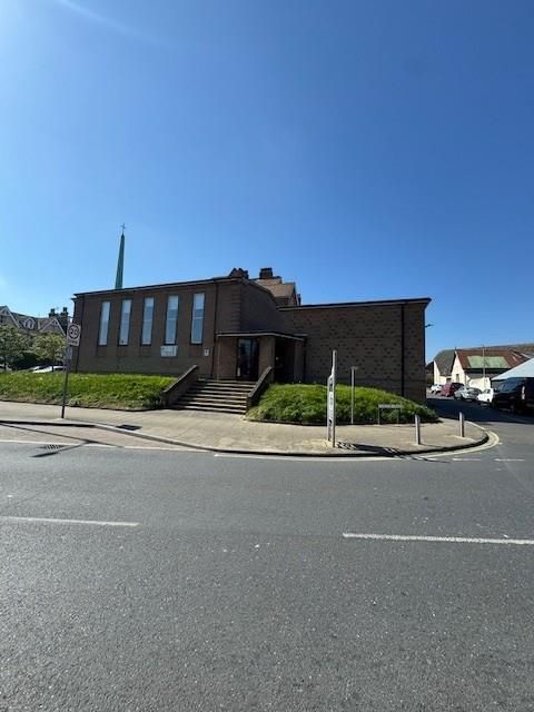 Property photo 2 of 7 2.Jpg