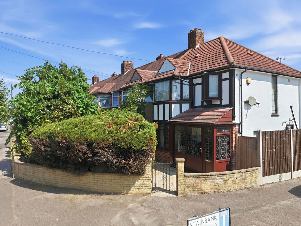 Property photo 3 of 30