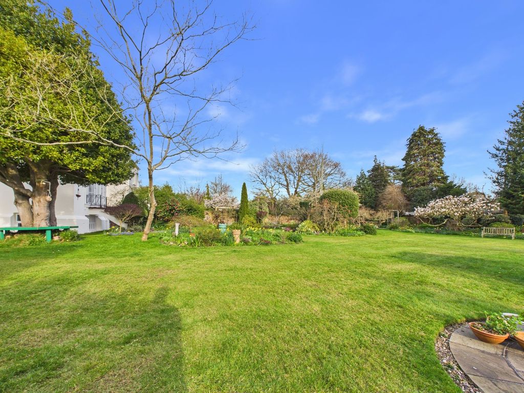 Additional image 58 of 7 bed semi-detached house for saleNorth Road, Grassendale Park, Liverpool. L19