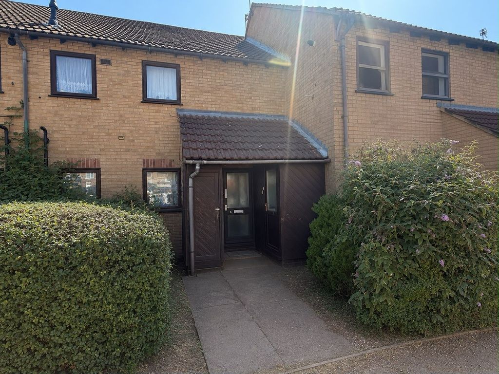 Property photo 1 of 1