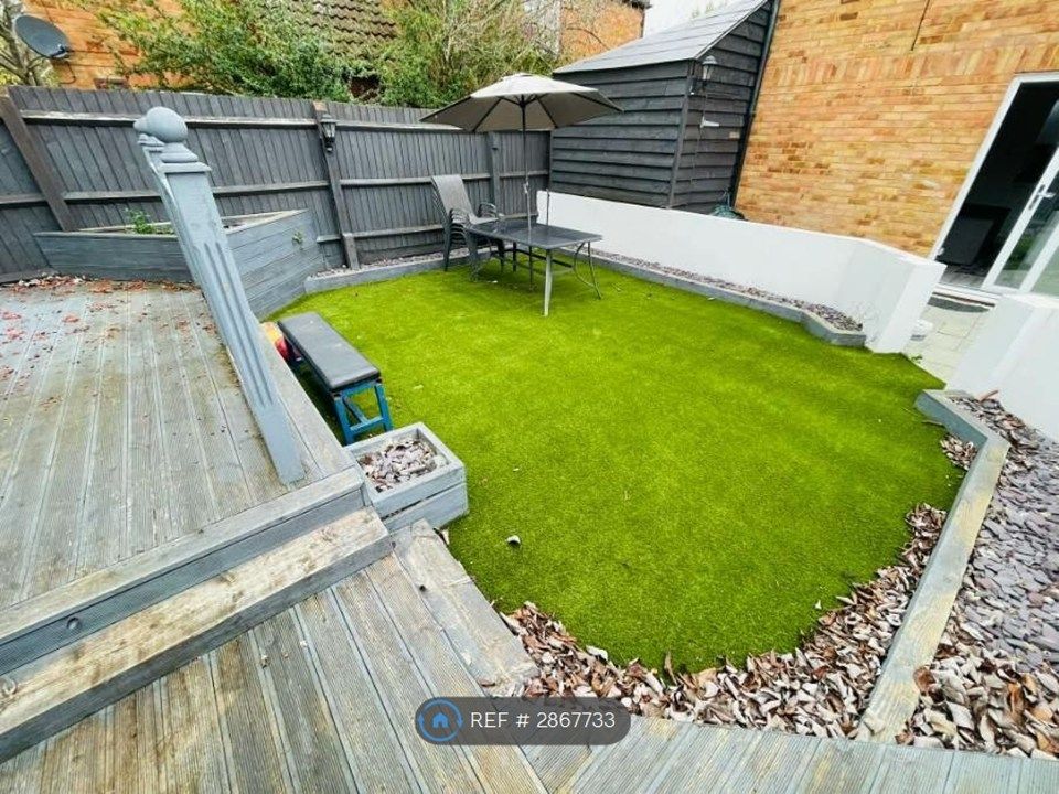 Property photo 3 of 15