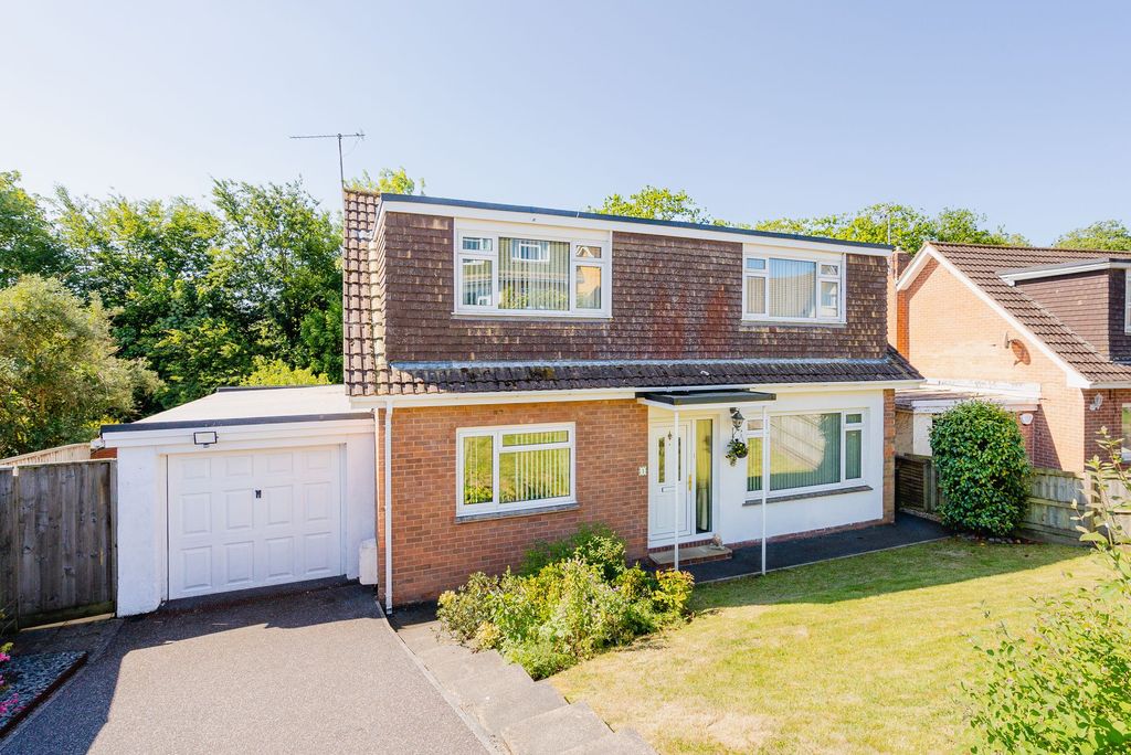 Property photo 1 of 24