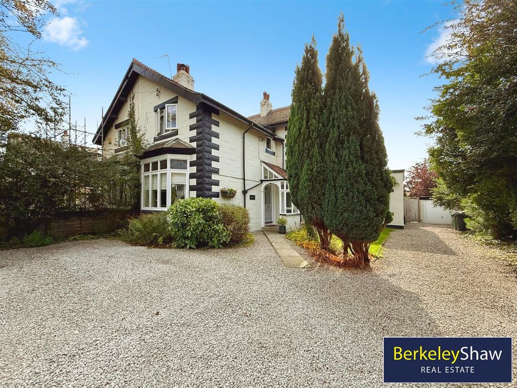 Property photo 1 of 37
