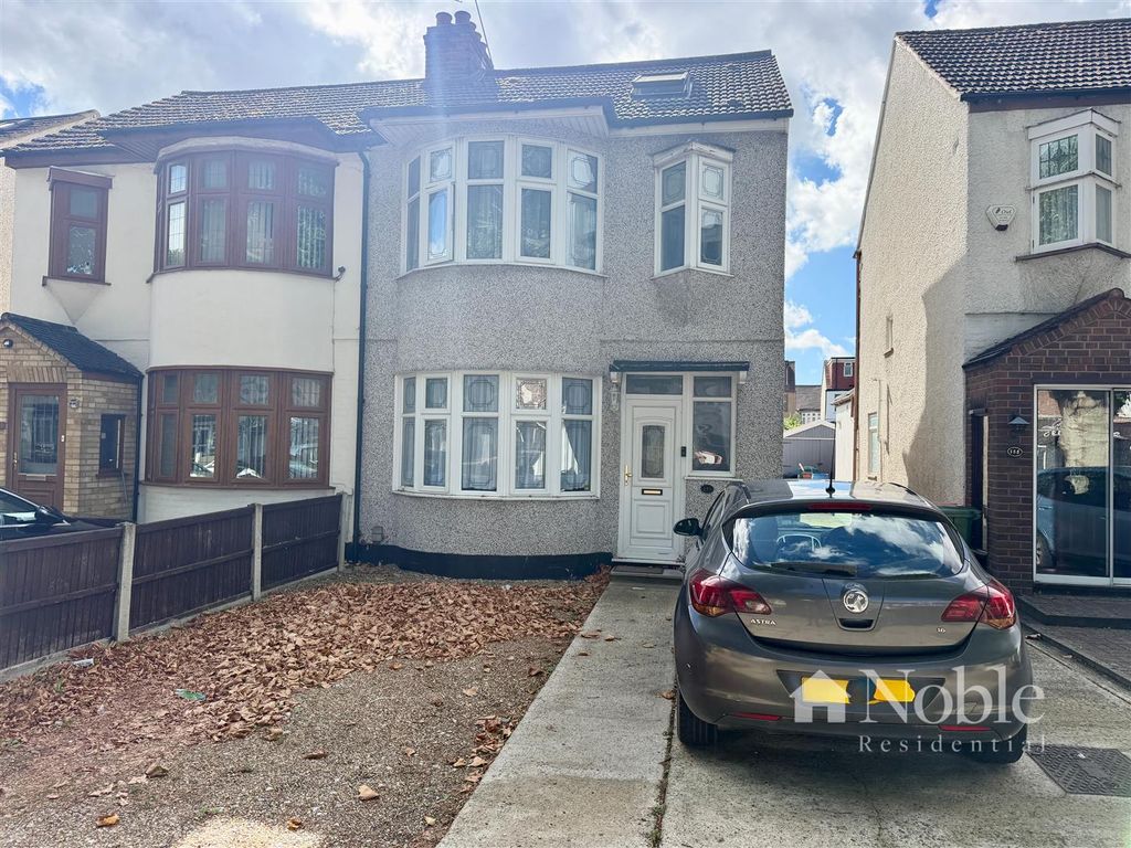 Property photo 1 of 15 External