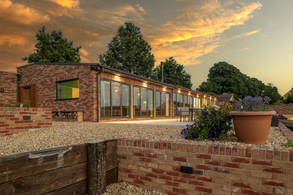 Additional image 25 of 5 bed detached house for saleDodington, Bristol BS37