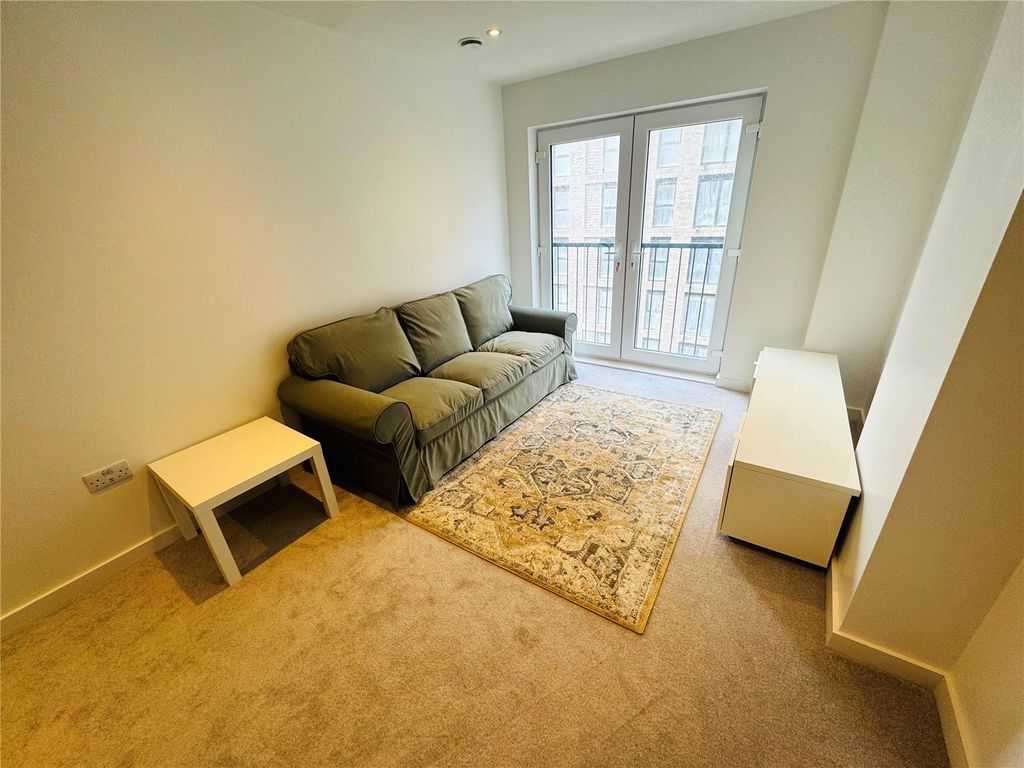 Property photo 1 of 6 Picture No. 01