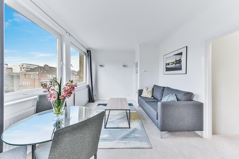 Property photo 1 of 7 Image