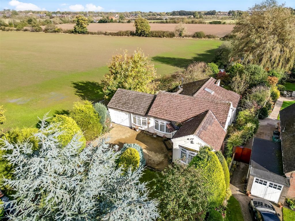Property photo 1 of 17 Dji_0061.Jpg