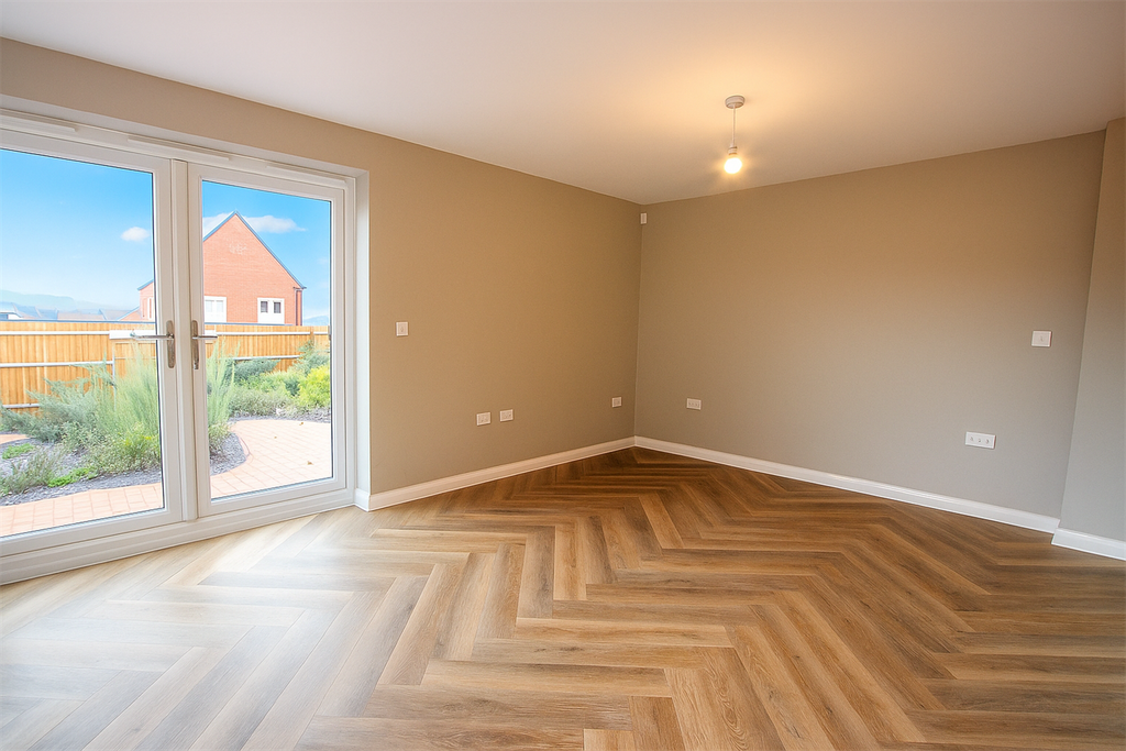 Property photo 2 of 9 Other