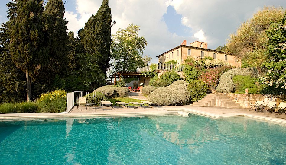 Property photo 3 of 29