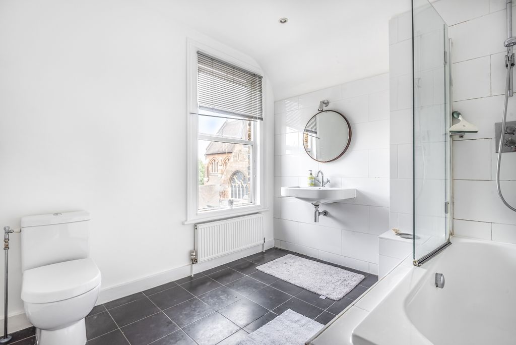 Property photo 3 of 6 488955 (5)