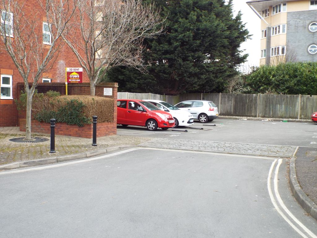 Property photo 3 of 10 Imported Image