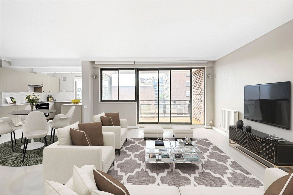 Property photo 3 of 9 Picture No. 01