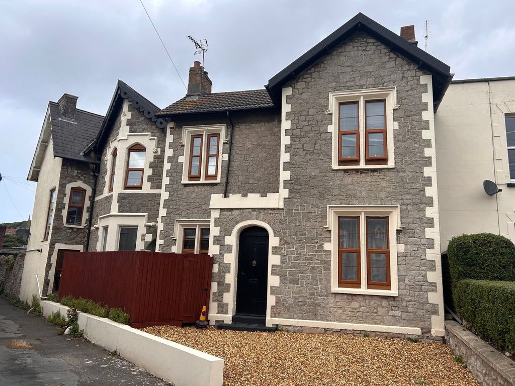 Property photo 1 of 23