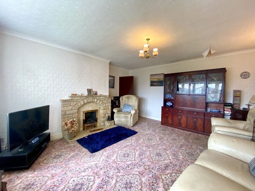 Property photo 2 of 10 Img_5822