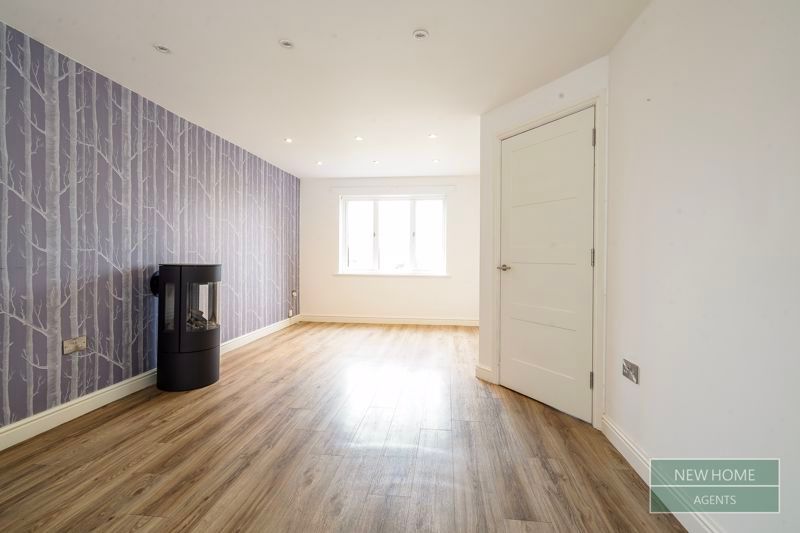 Property photo 3 of 26 Photo 16