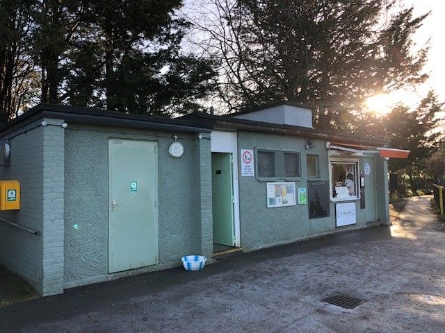 Property photo 1 of 4