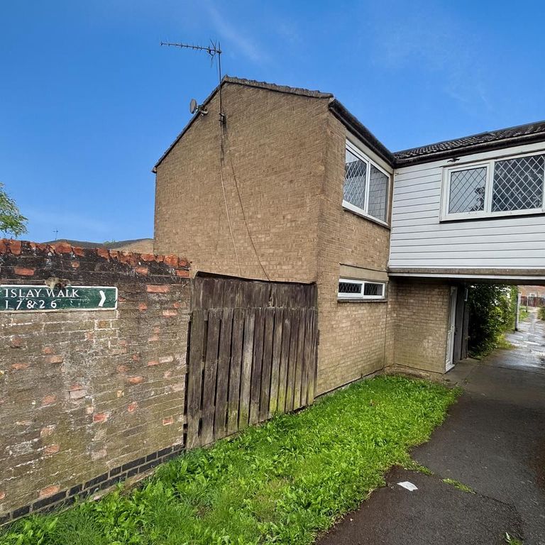 Property photo 1 of 27 91c3Fe3c-A0E4-41E5-98A4-1517F17987F5.Png