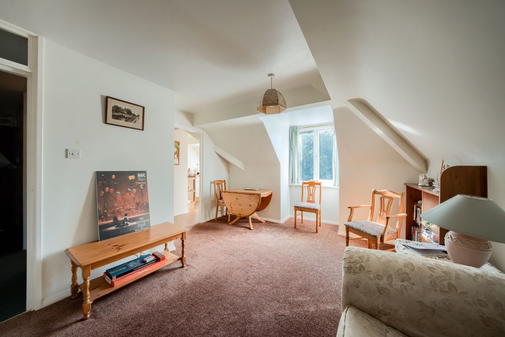 Property photo 2 of 12 Xh2A0247-Hdr(3)