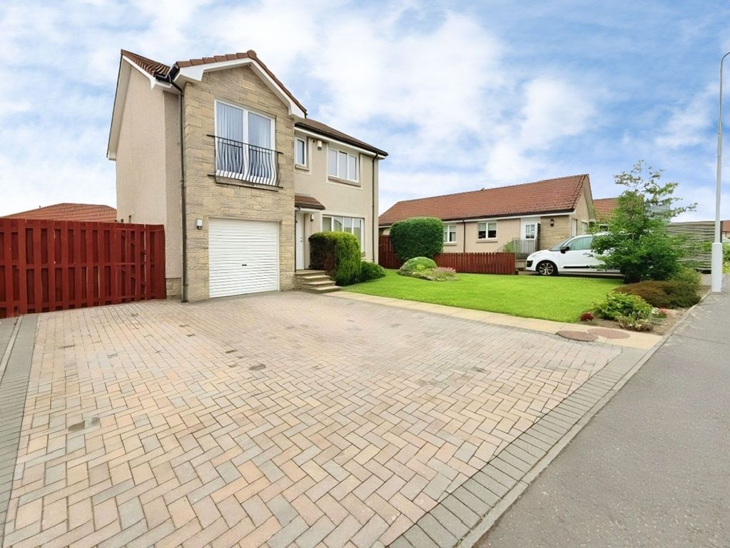 Property photo 1 of 23