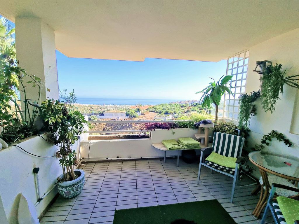 Property photo 2 of 22 Photo 1