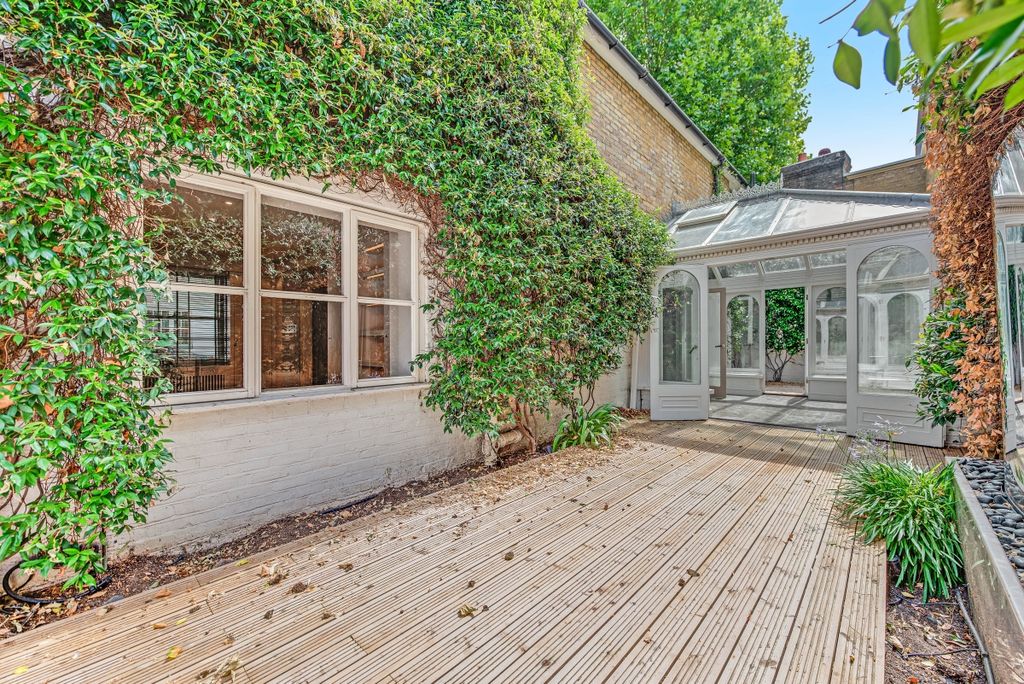 Property photo 2 of 13 Kfh-_F17_Ansdell_Ter