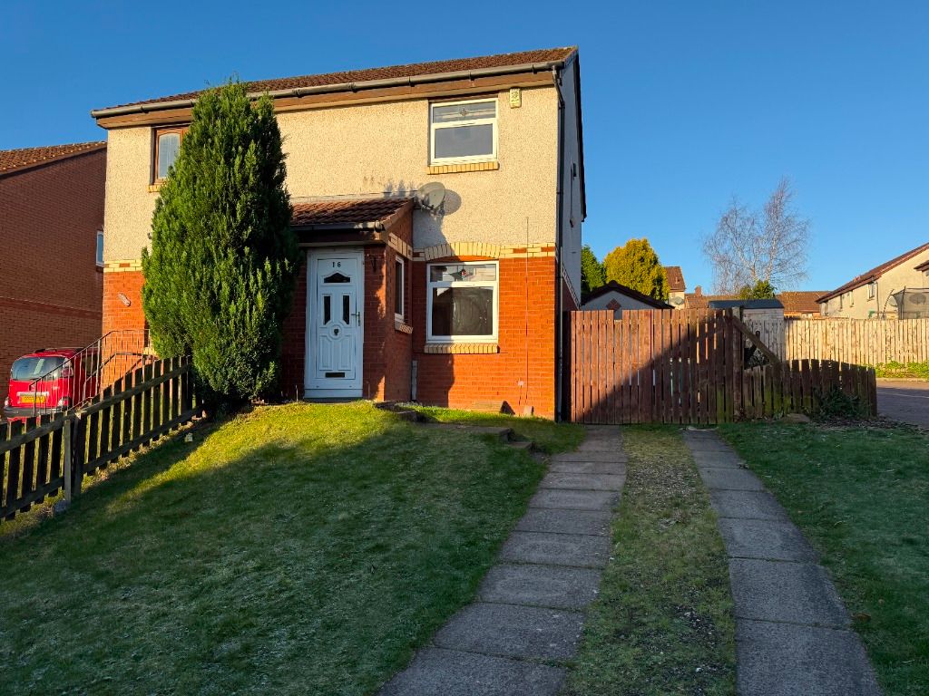 Property photo 1 of 15 Photo 1