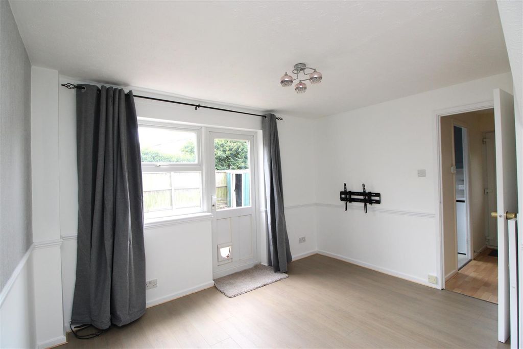 Property photo 3 of 11 Img_4645.Jpg