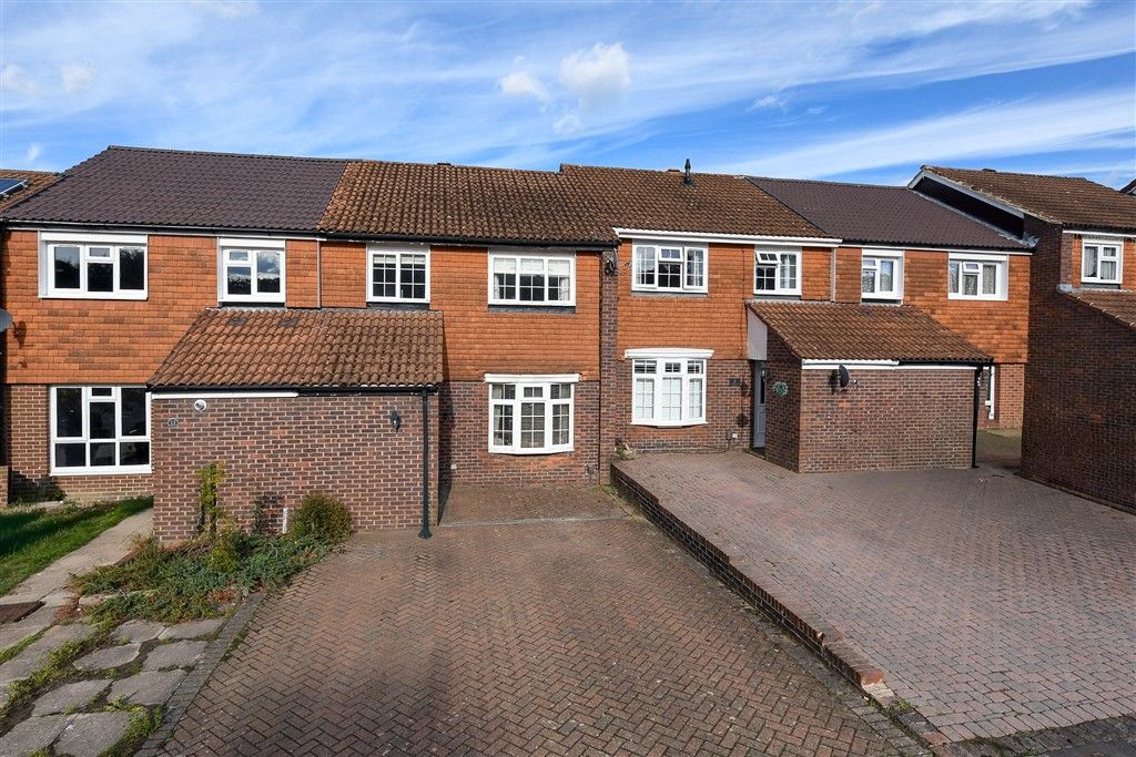 Property photo 1 of 12 External (Brochure)
