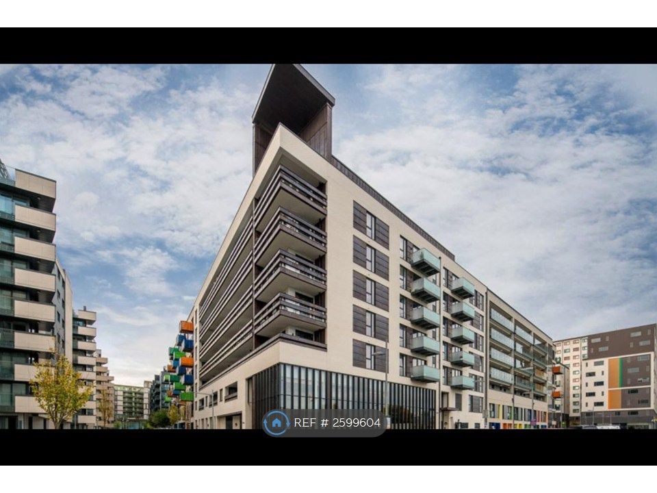 Property photo 1 of 13 Building View