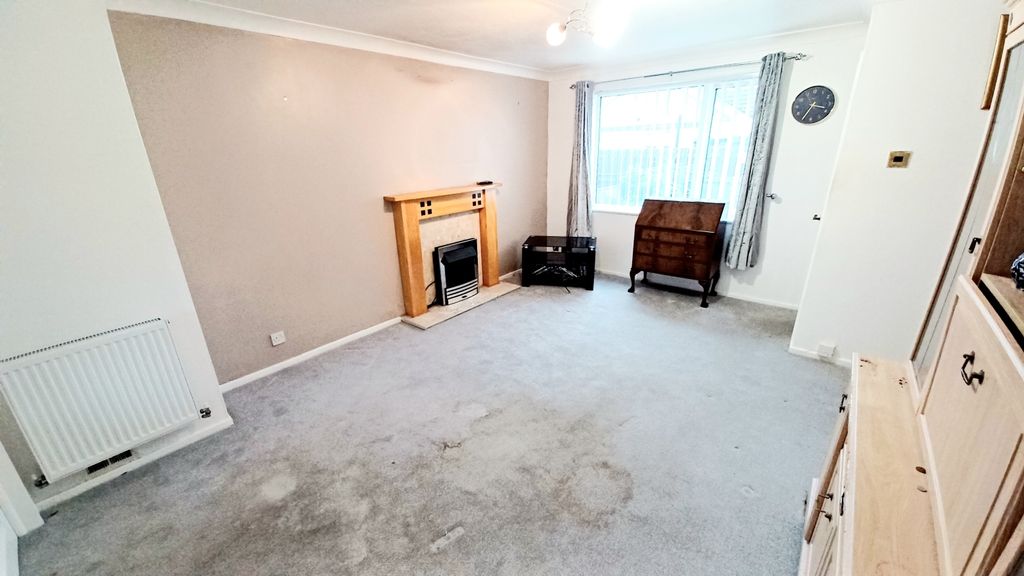 Property photo 2 of 15 20251126_143850