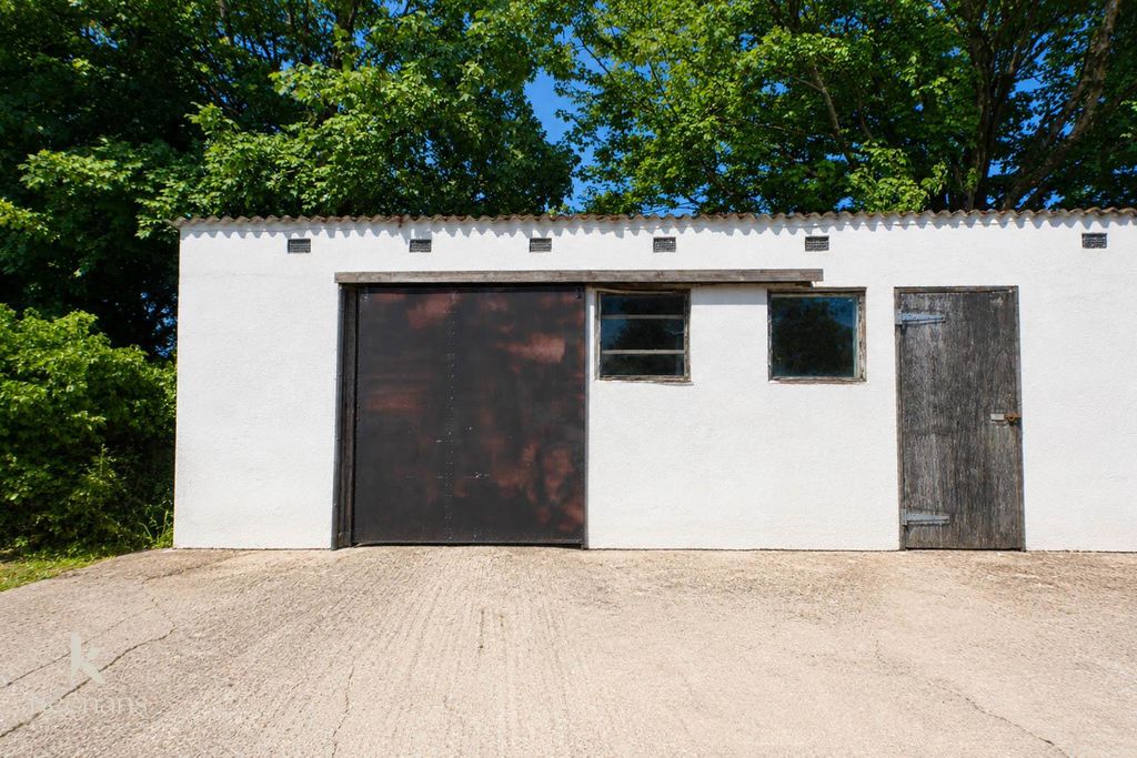 Additional image 82 of 5 bed farm for saleEdgeside Lane, Rossendale BB4