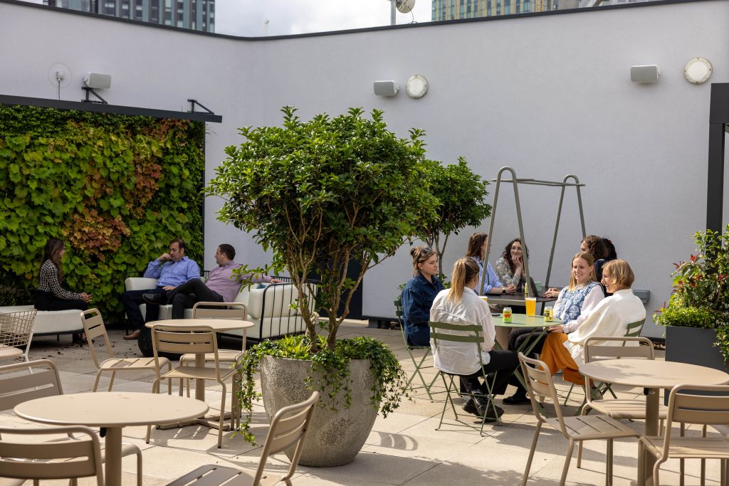 Property photo 1 of 5