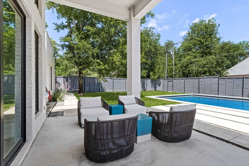 Property photo 3 of 31 <Alttext/>