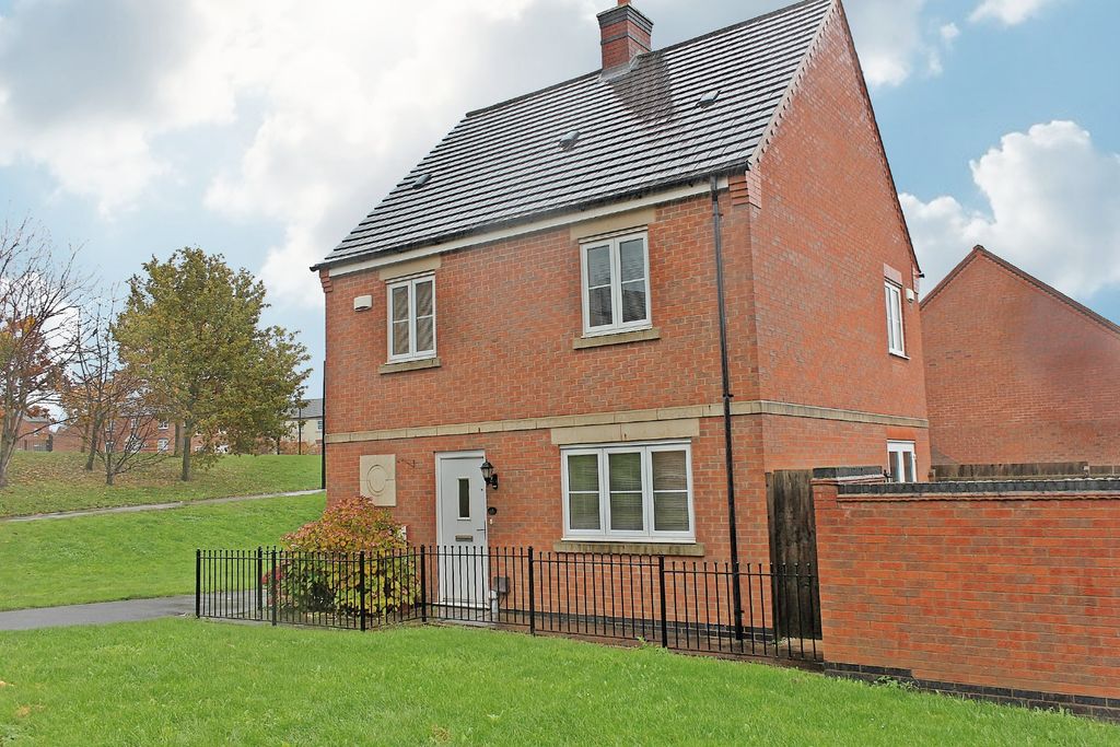 Property photo 1 of 16 Img_1500_Dxo_Edit