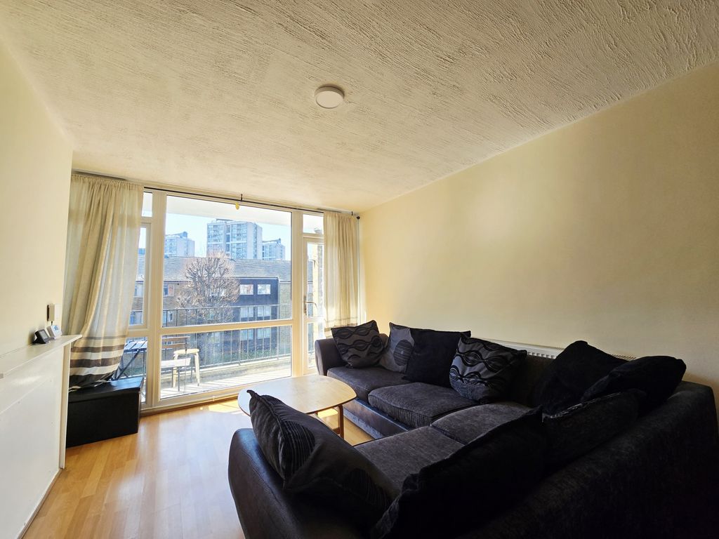 Property photo 2 of 13 Gallery