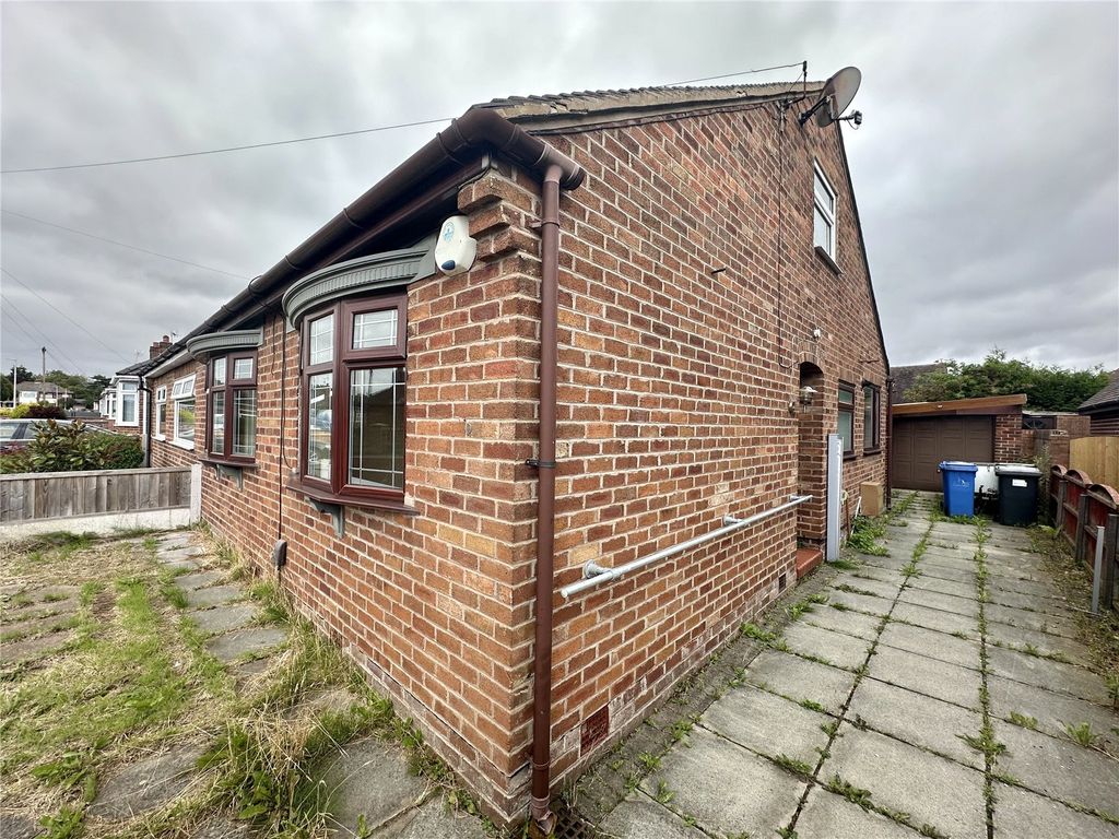 Property photo 1 of 10 Picture No. 11