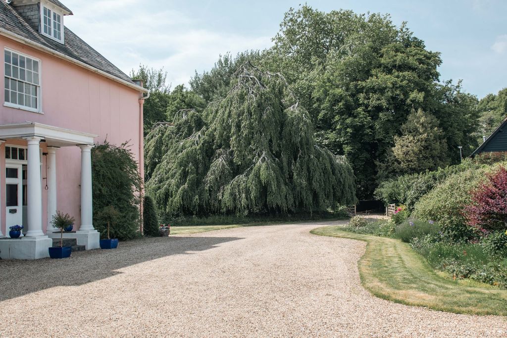 Property photo 3 of 38 288470 - Old Ford House_Inigo-66.Jpg