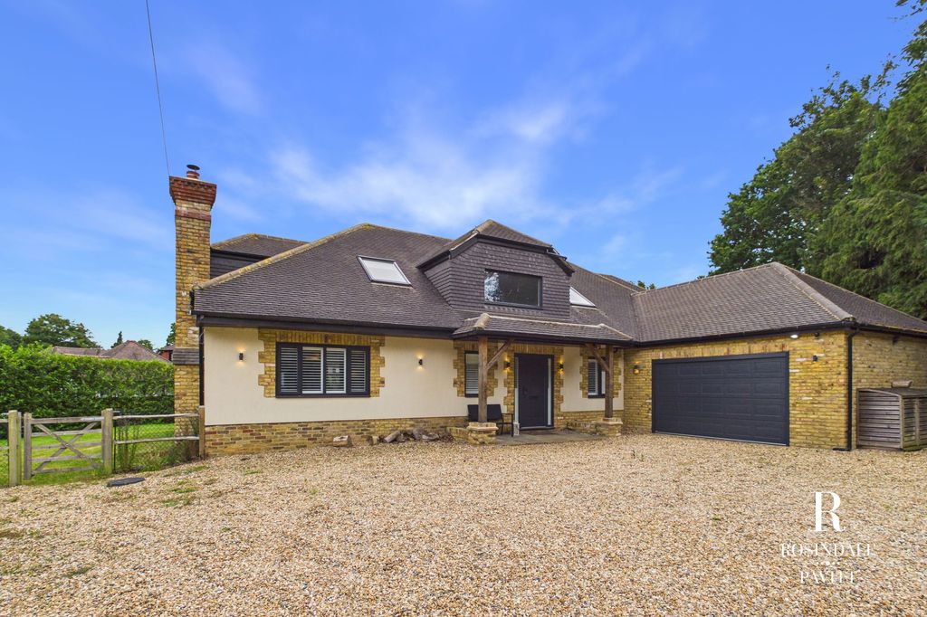 Property photo 1 of 35
