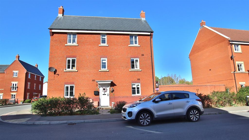 Property photo 1 of 15 Img_9588.Jpg