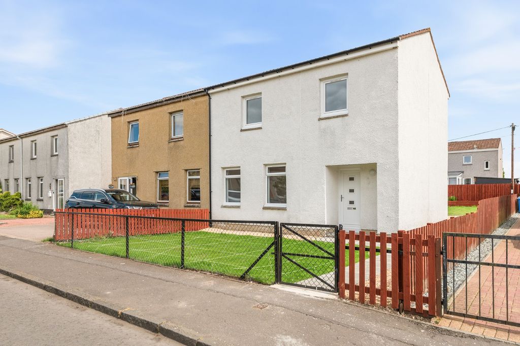 Property photo 1 of 24 5180820
