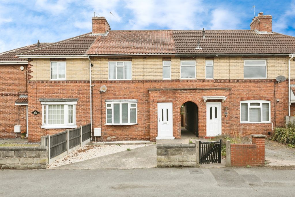 Property photo 1 of 17