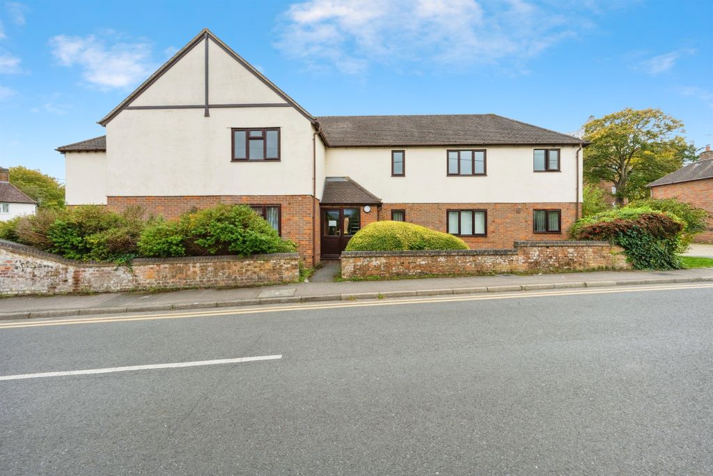 Property photo 1 of 15