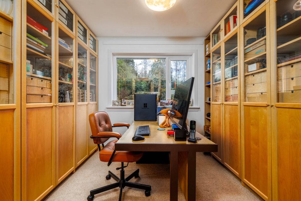 Additional image 13 of 4 bed bungalow for saleKildonan, Saddell, Campbeltown, Argyll And Bute PA28