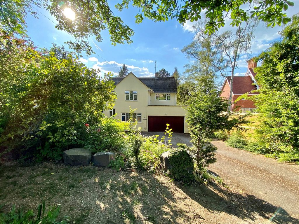 Property photo 1 of 16 Picture No. 02