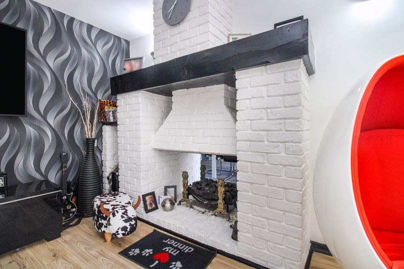 Property photo 2 of 21 Photo 18