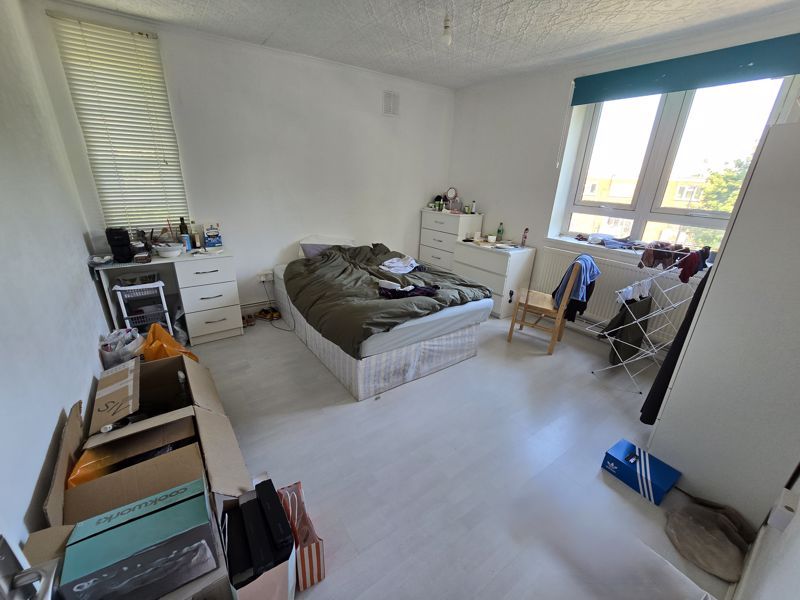 Property photo 2 of 16 Photo 14
