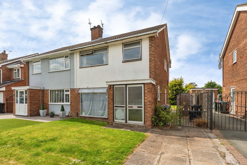 Property photo 1 of 19 Pbox-Img.Jpg