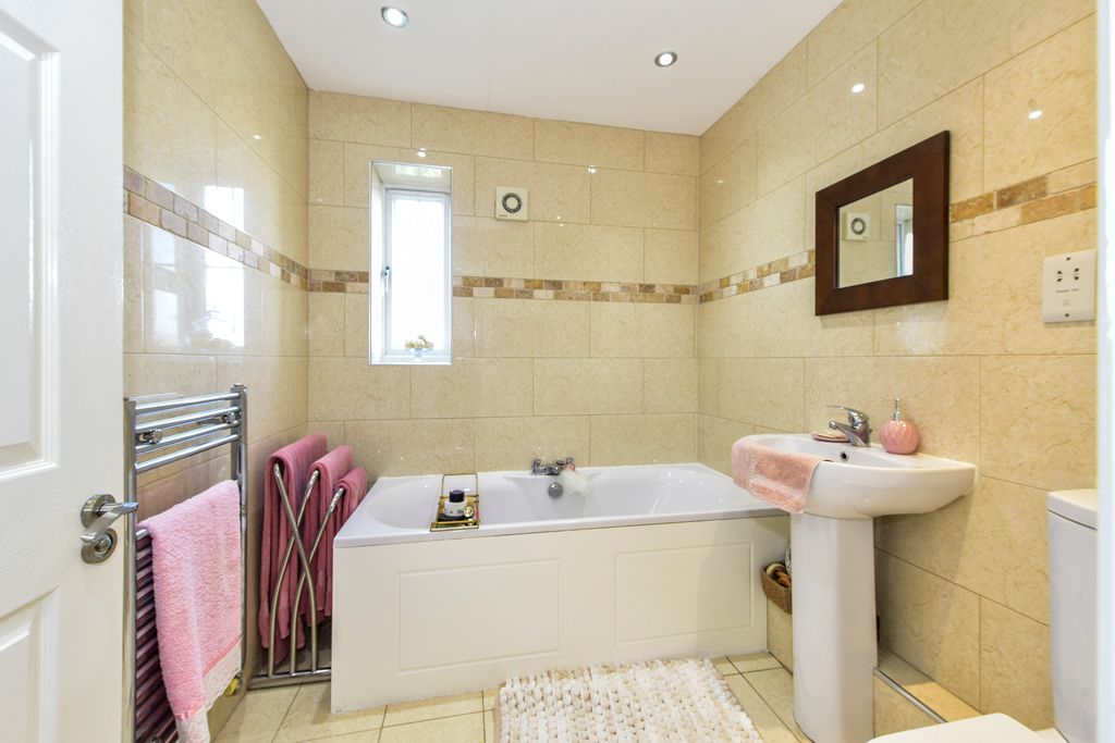 Additional image 17 of 4 bed detached house for saleWhite Cross View, Barnsley S70