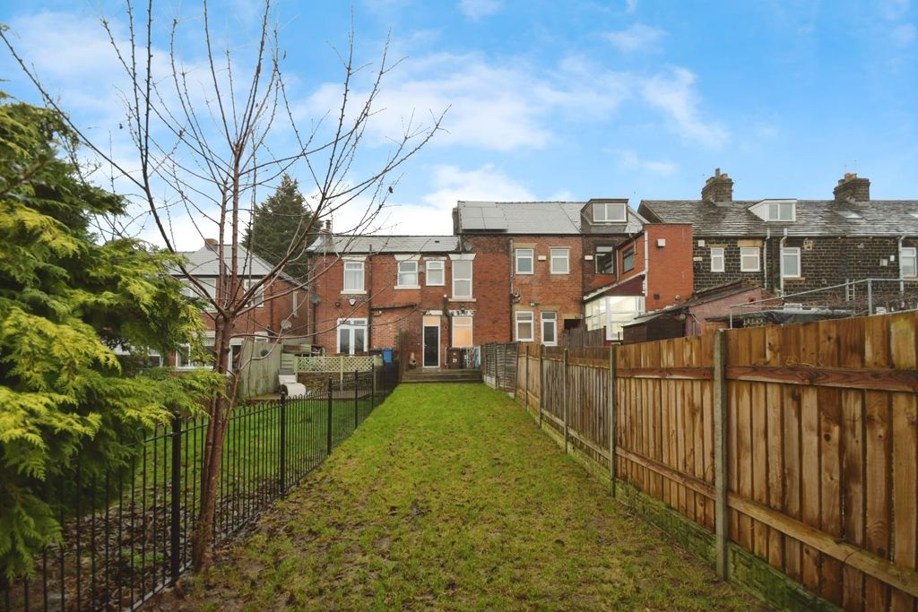 Property photo 2 of 17 Dsc_3732.Jpg